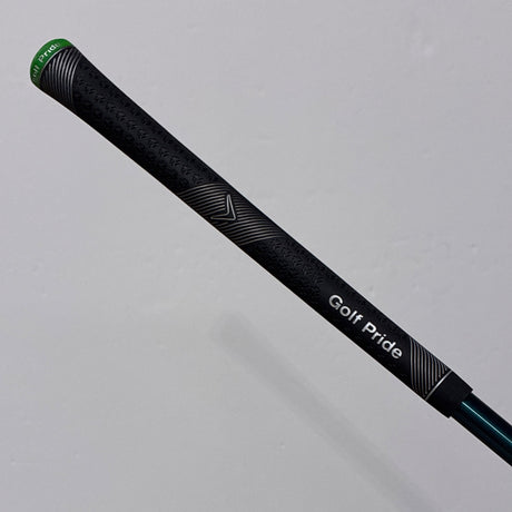 Grip