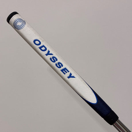 Odyssey Ai-ONE ROSSIE S 33 Inch Putter Headcover Included – Grip