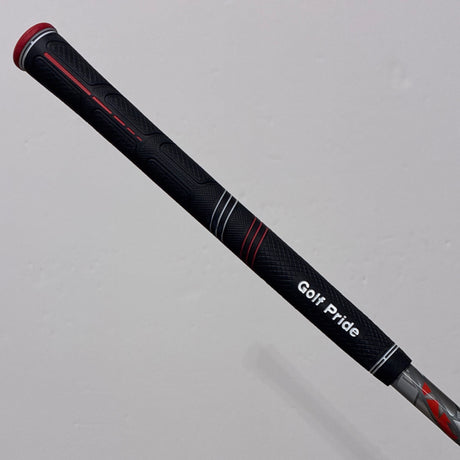 Grip