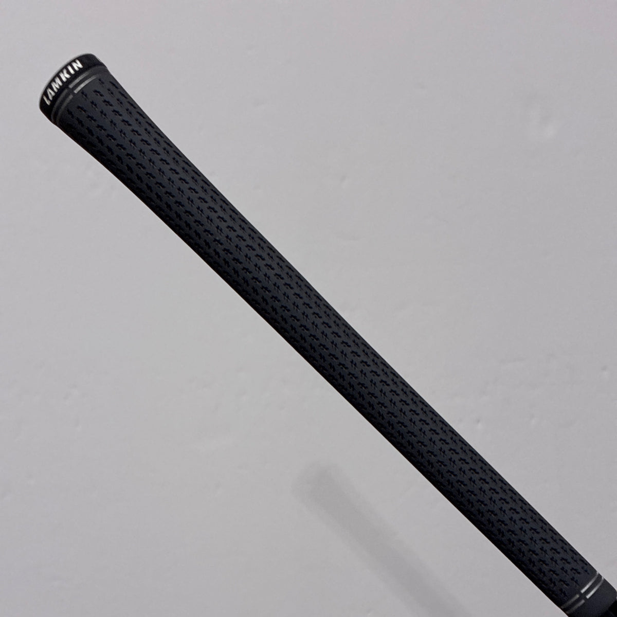 Grip