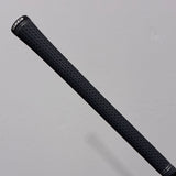 Grip