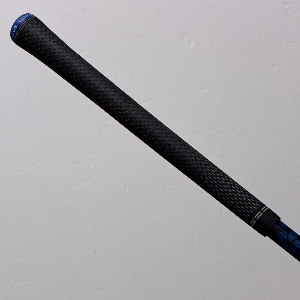 Grip