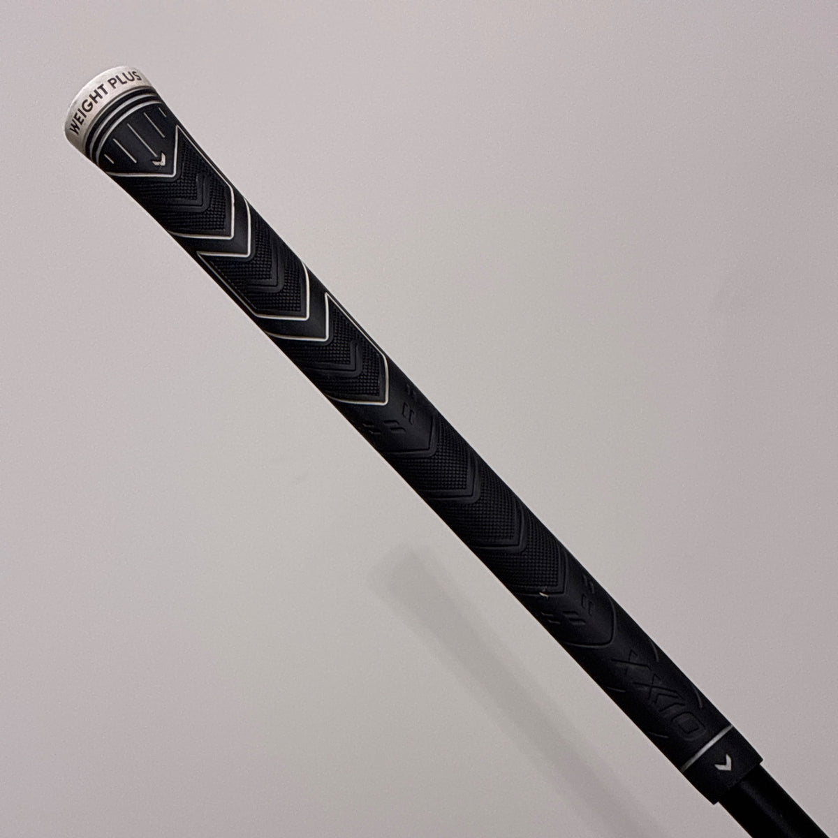 Grip