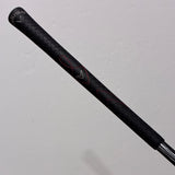 Grip