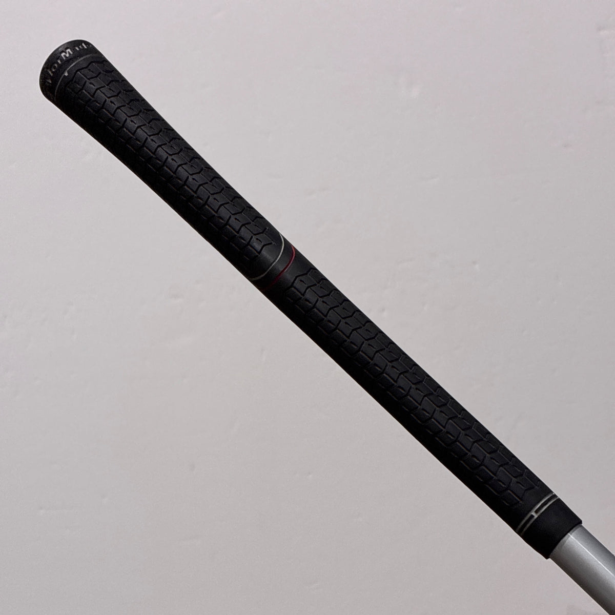 Grip