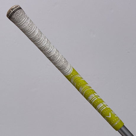 Grip