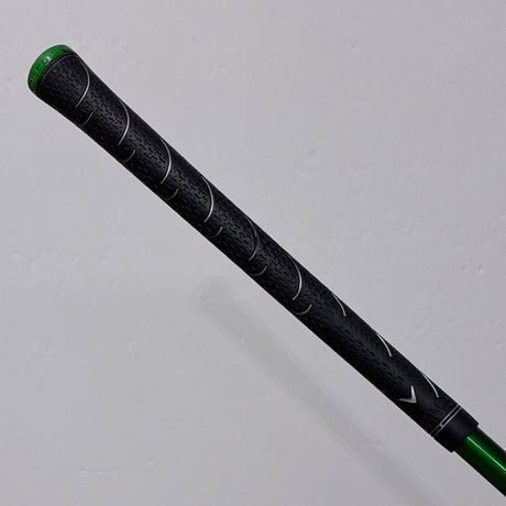 Grip