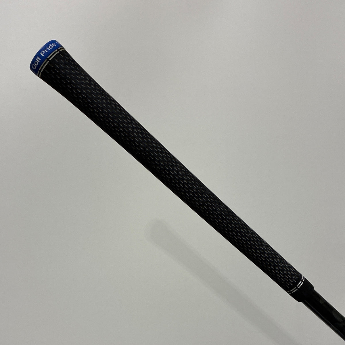 Grip