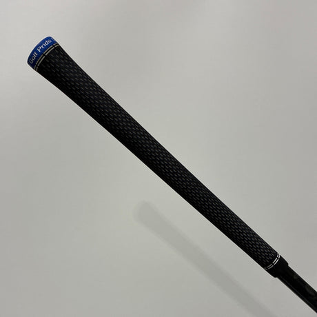 TaylorMade Qi10 Tour 3 Wood Stiff Flex Headcover Included – Grip