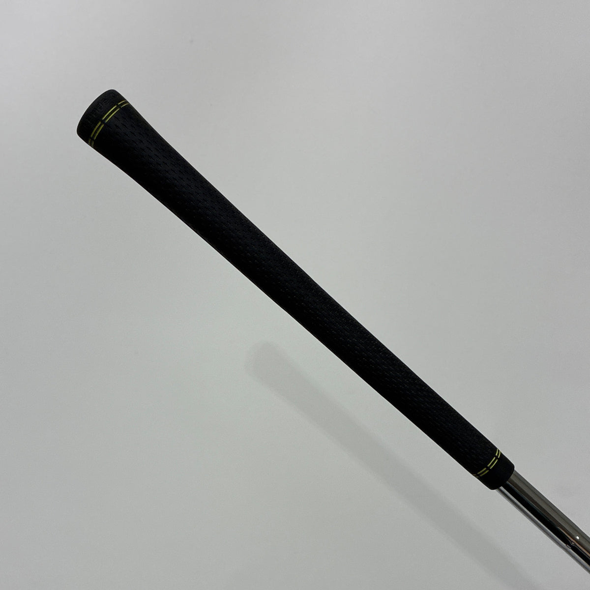 Grip