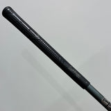 Grip
