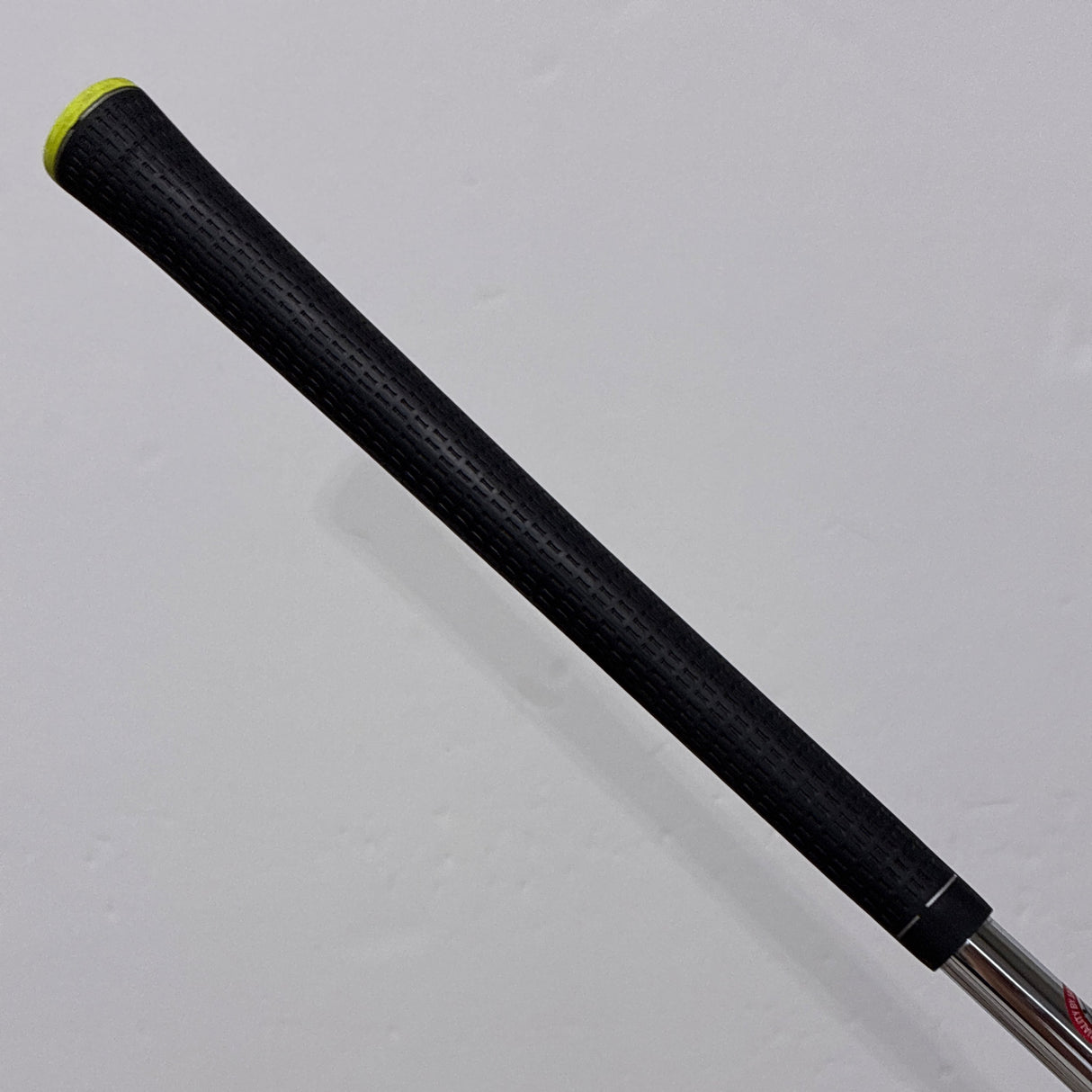 Grip