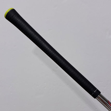 Grip