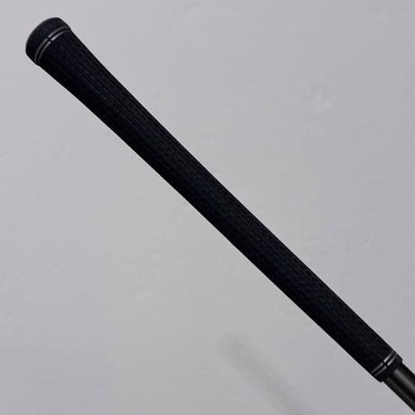 Grip