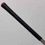 Grip