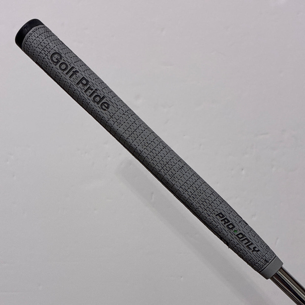 Grip