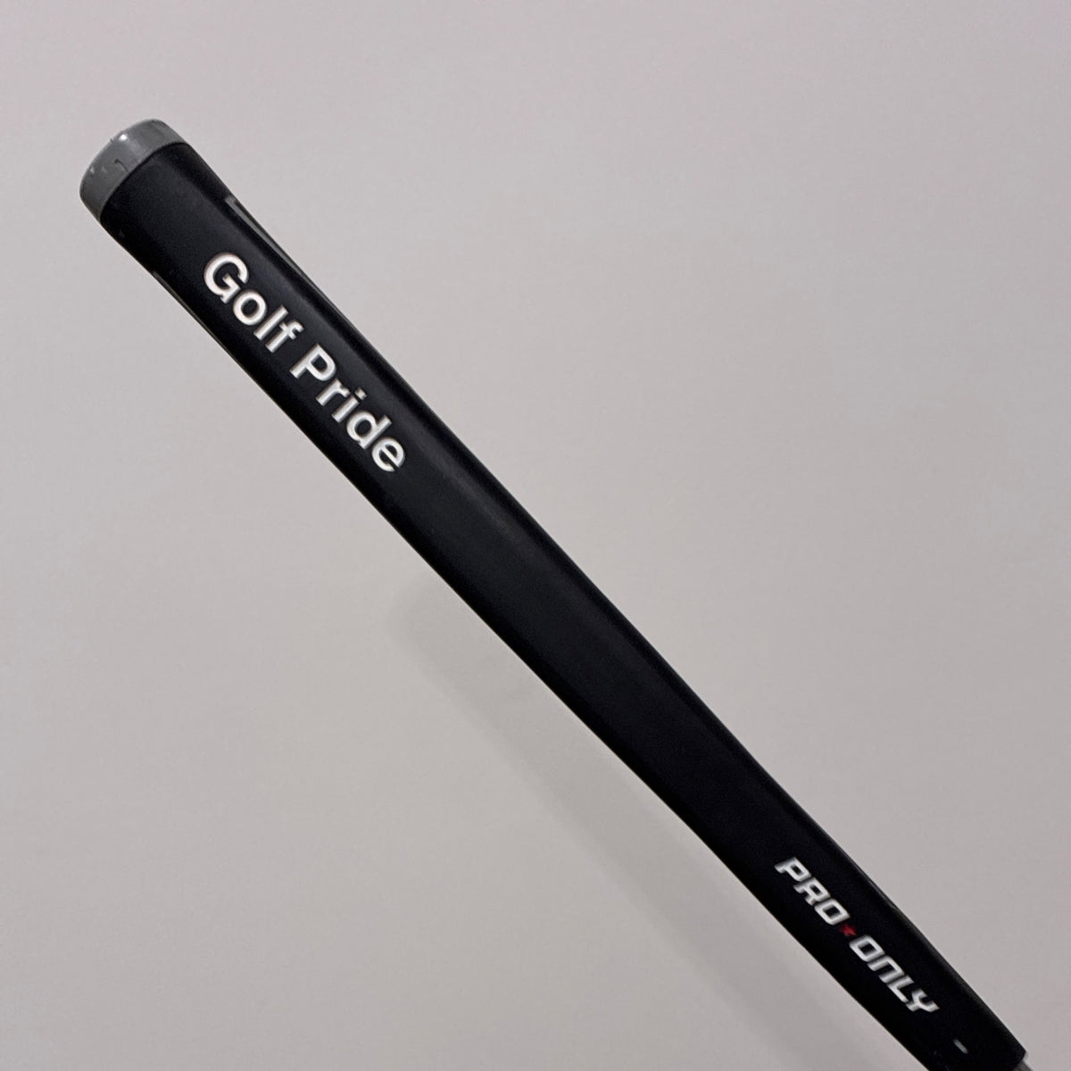 Grip