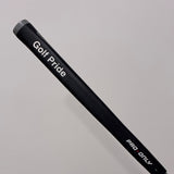 Grip