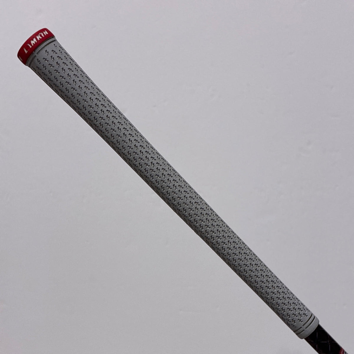Grip