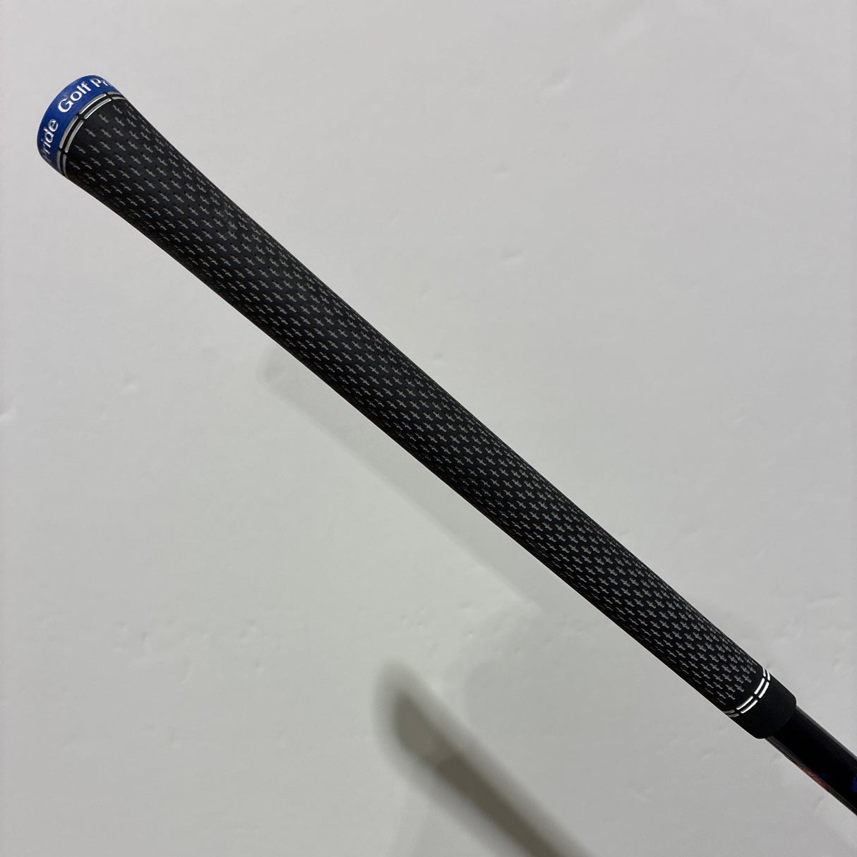 Grip