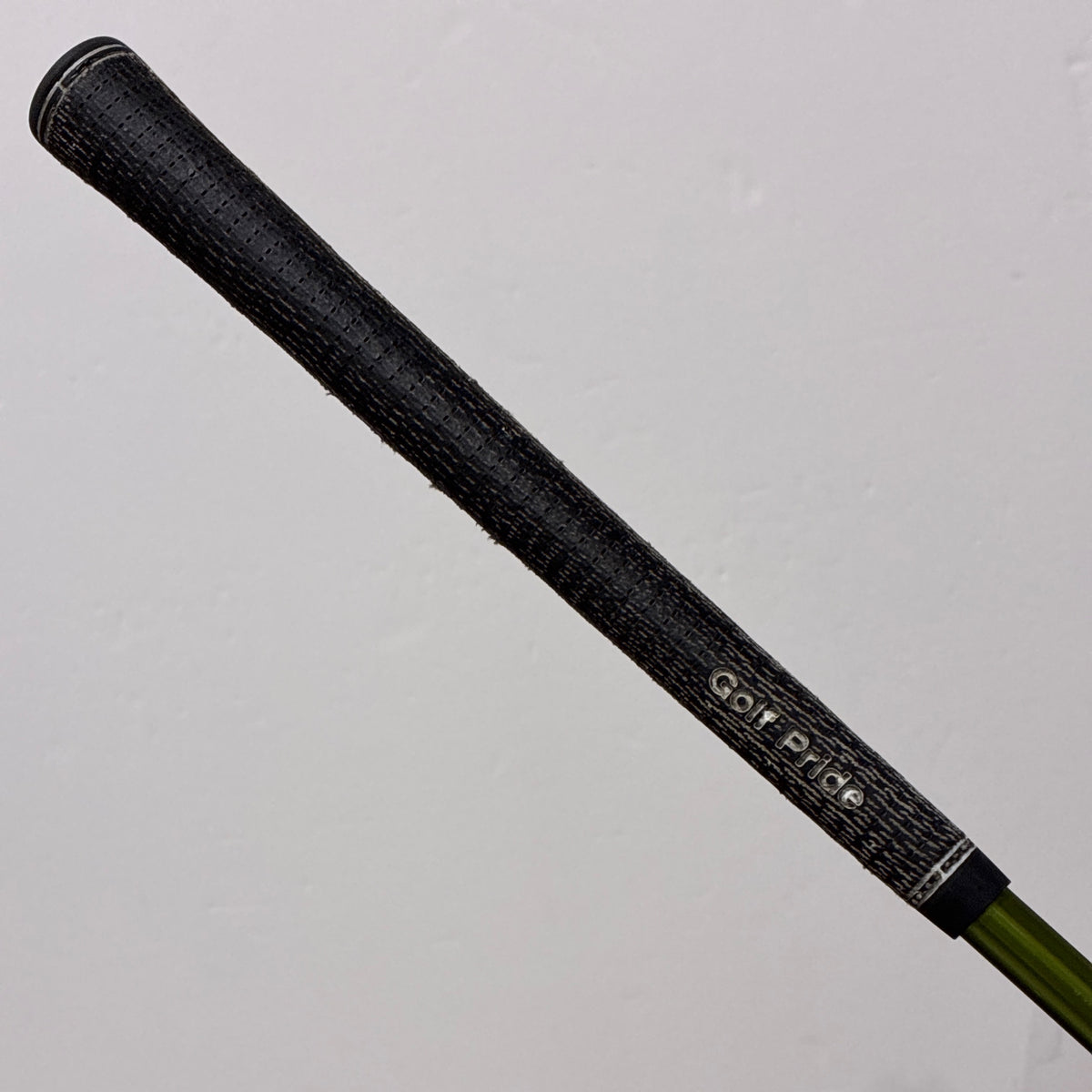 Grip