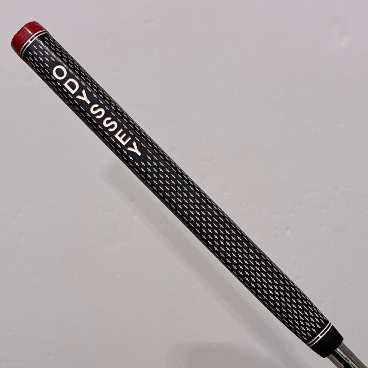 Grip
