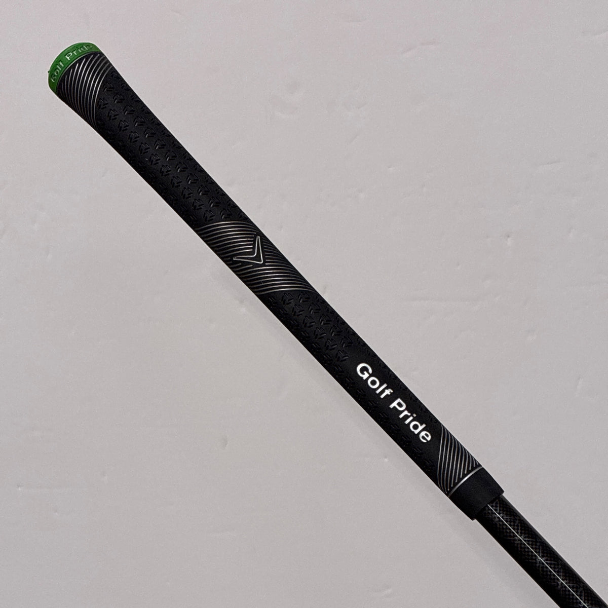 Grip