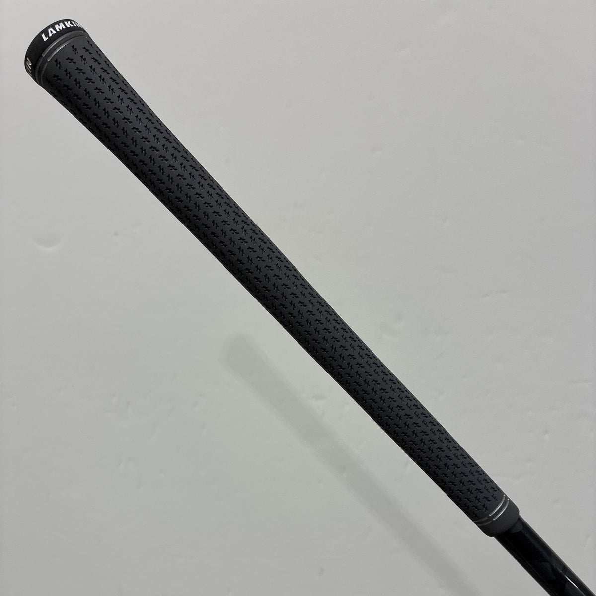 Grip