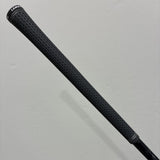 Grip
