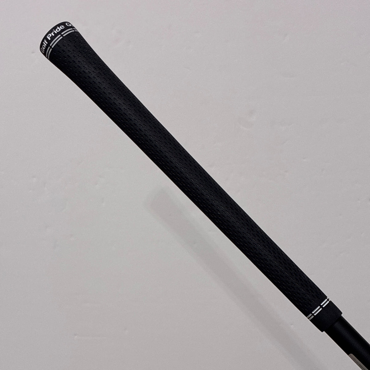 Grip