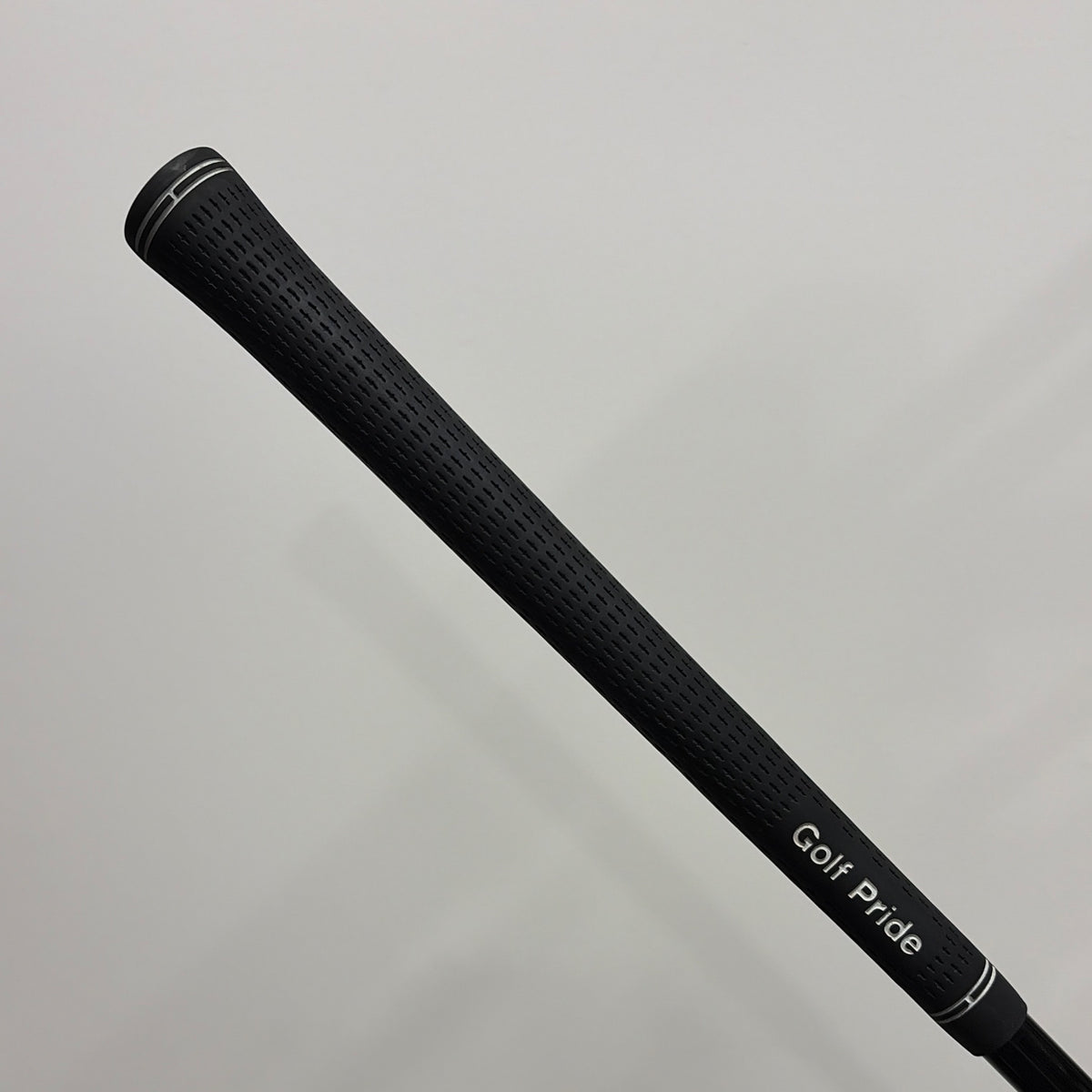 Grip