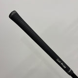 Grip