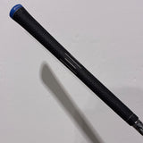 Grip