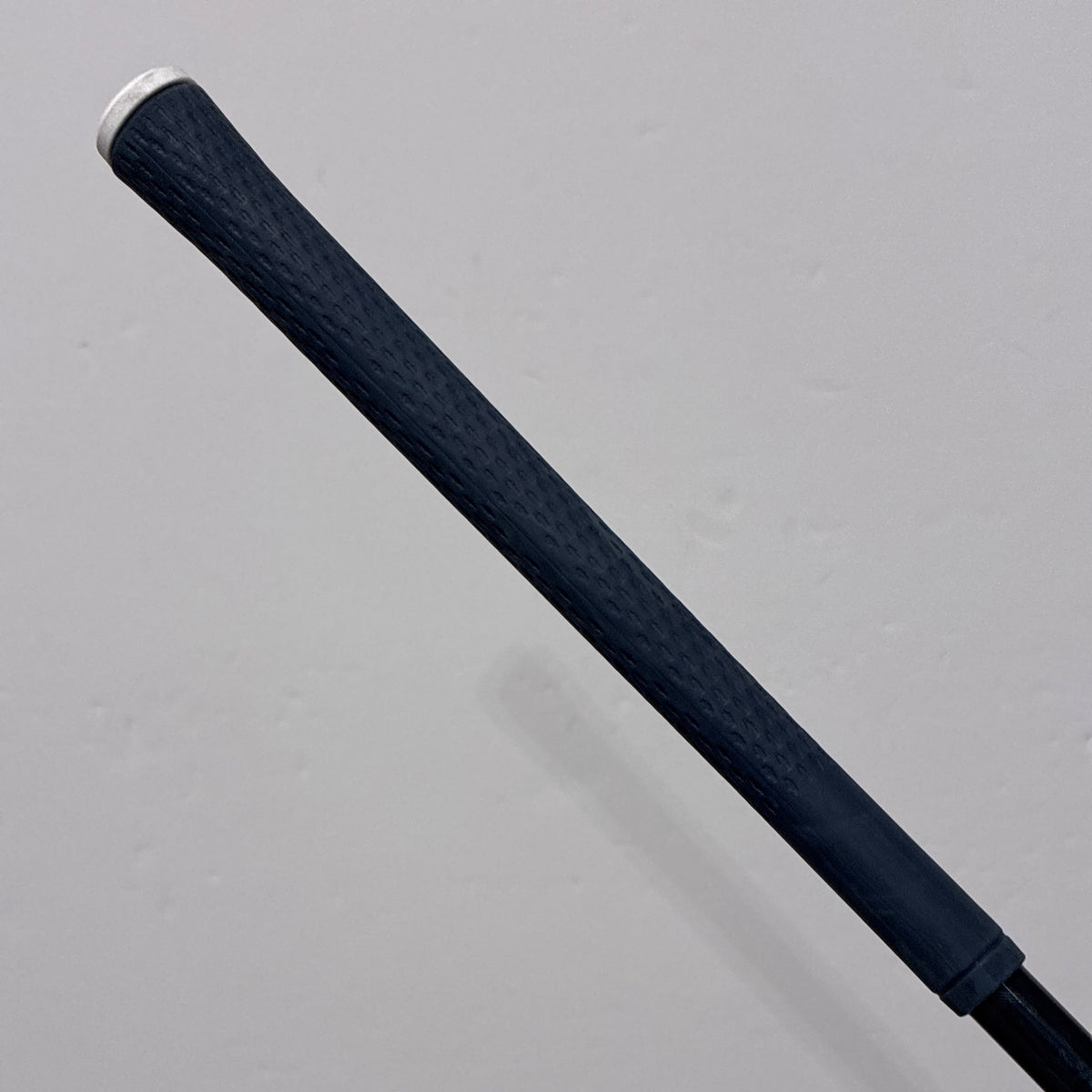 Grip