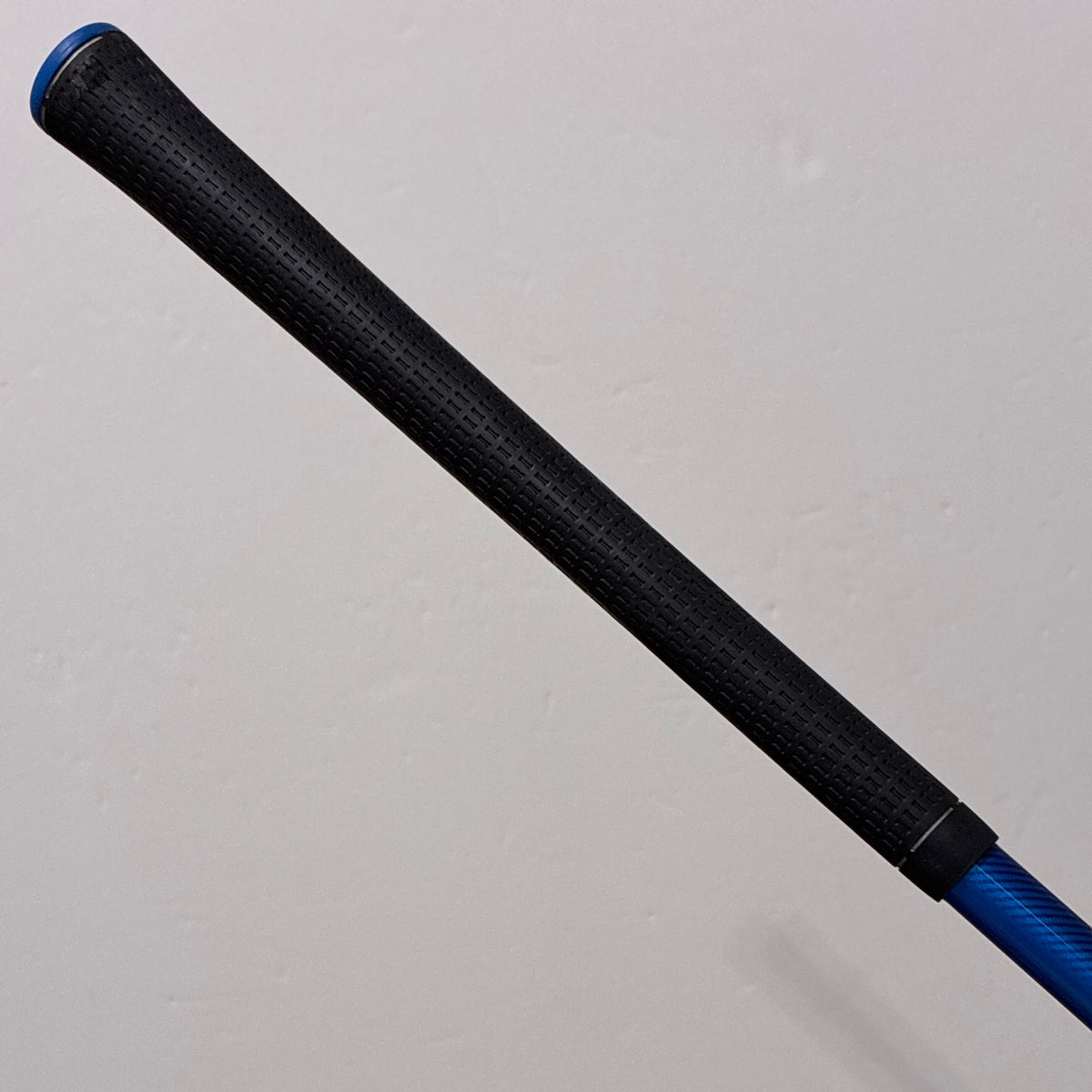 Grip