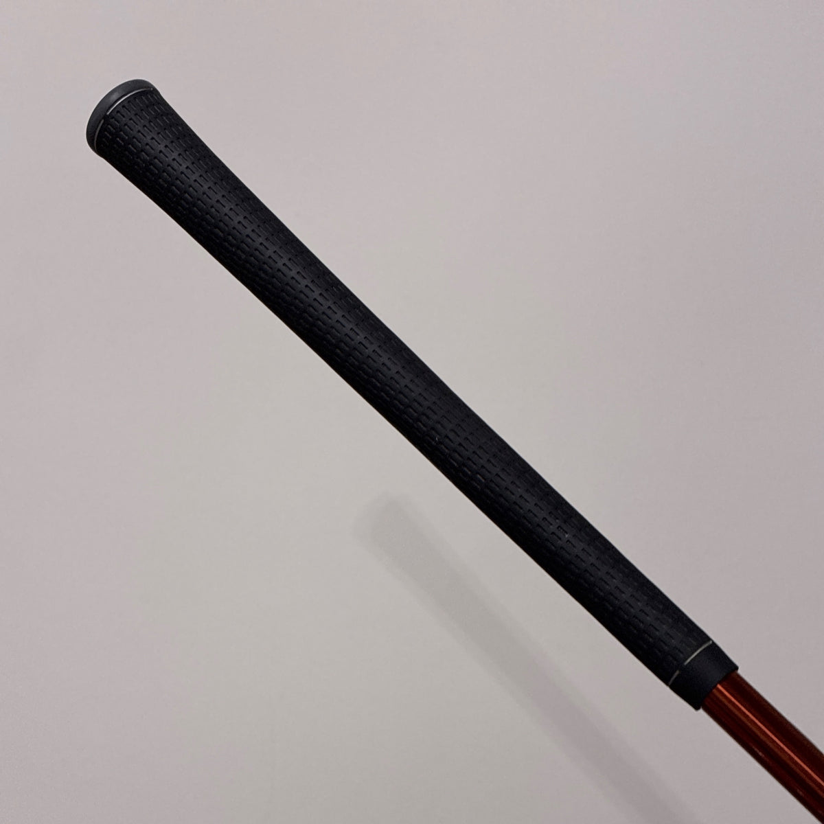 Grip