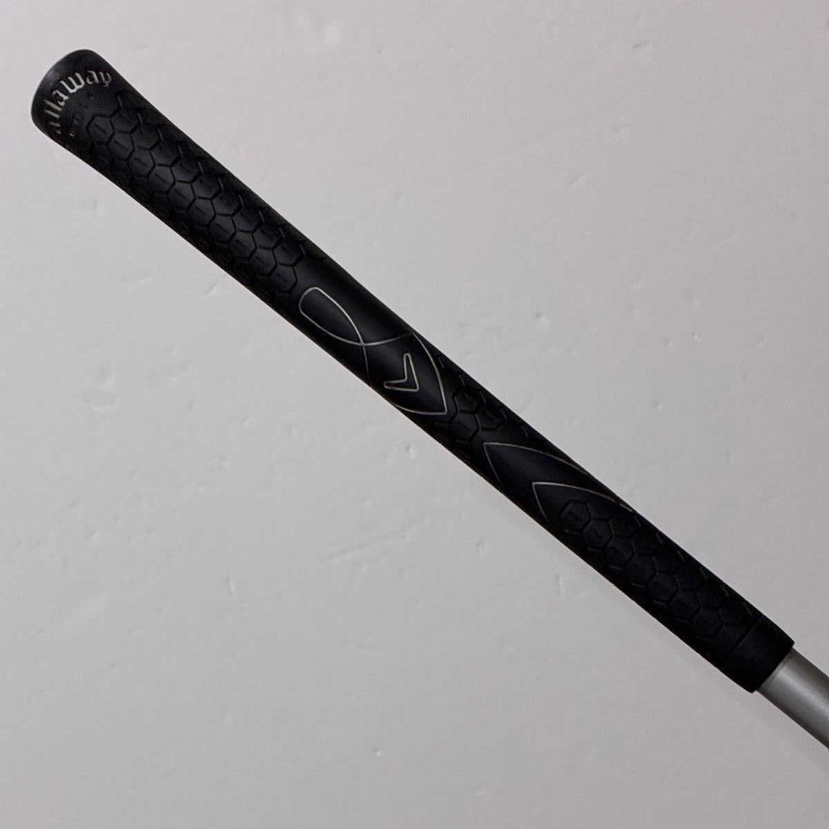 Grip