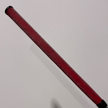 TaylorMade ROSSA MONZA 35 Inch Putter – Grip
