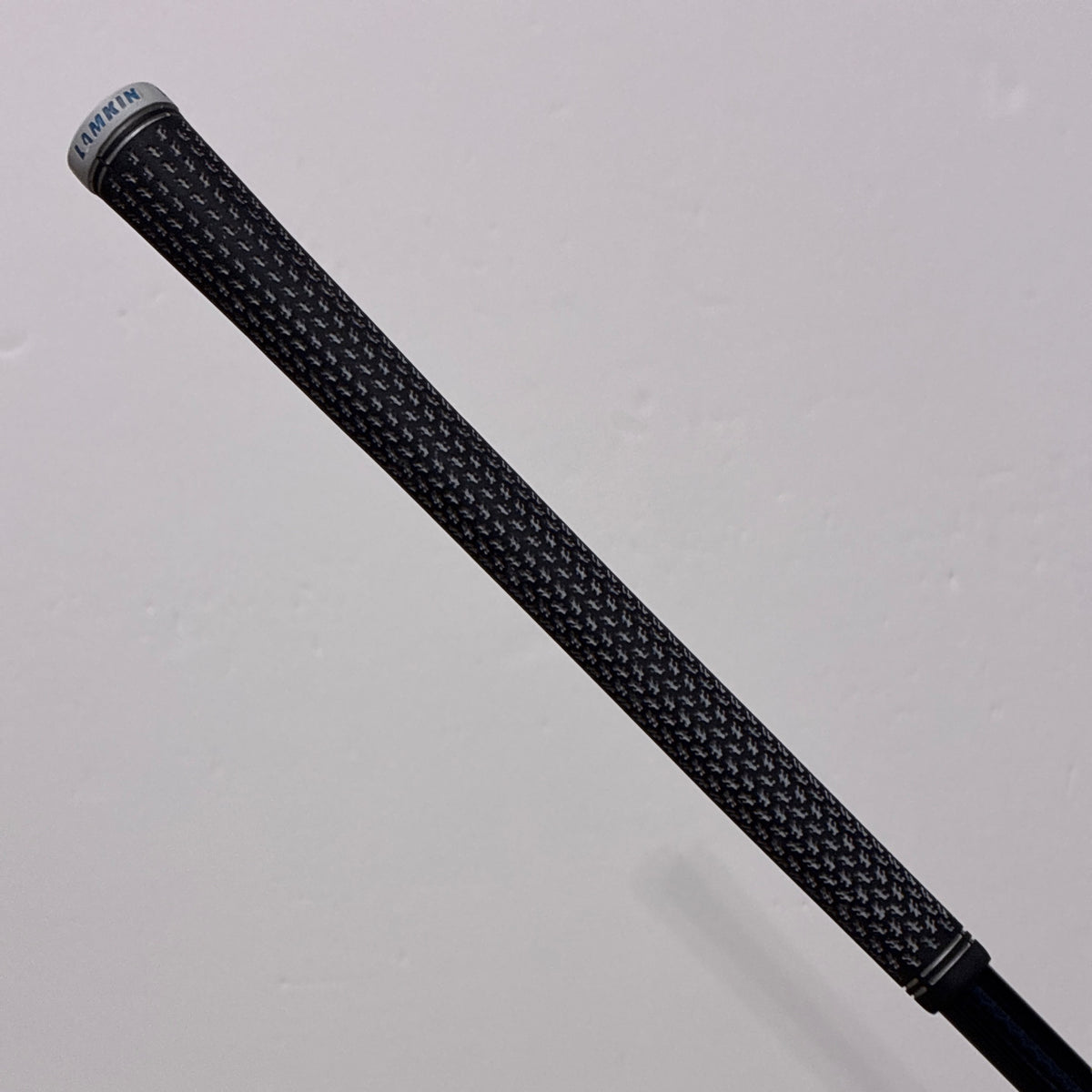 Grip