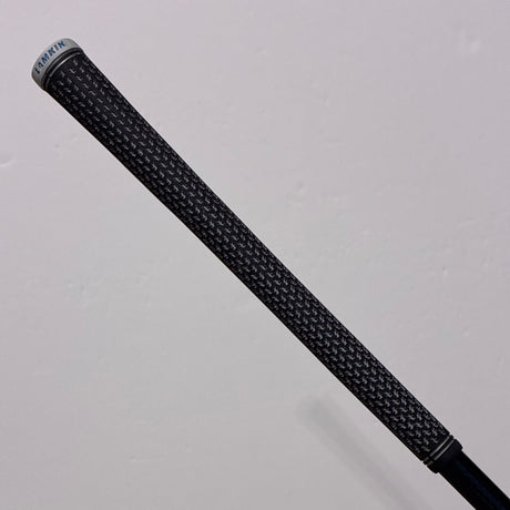 Grip