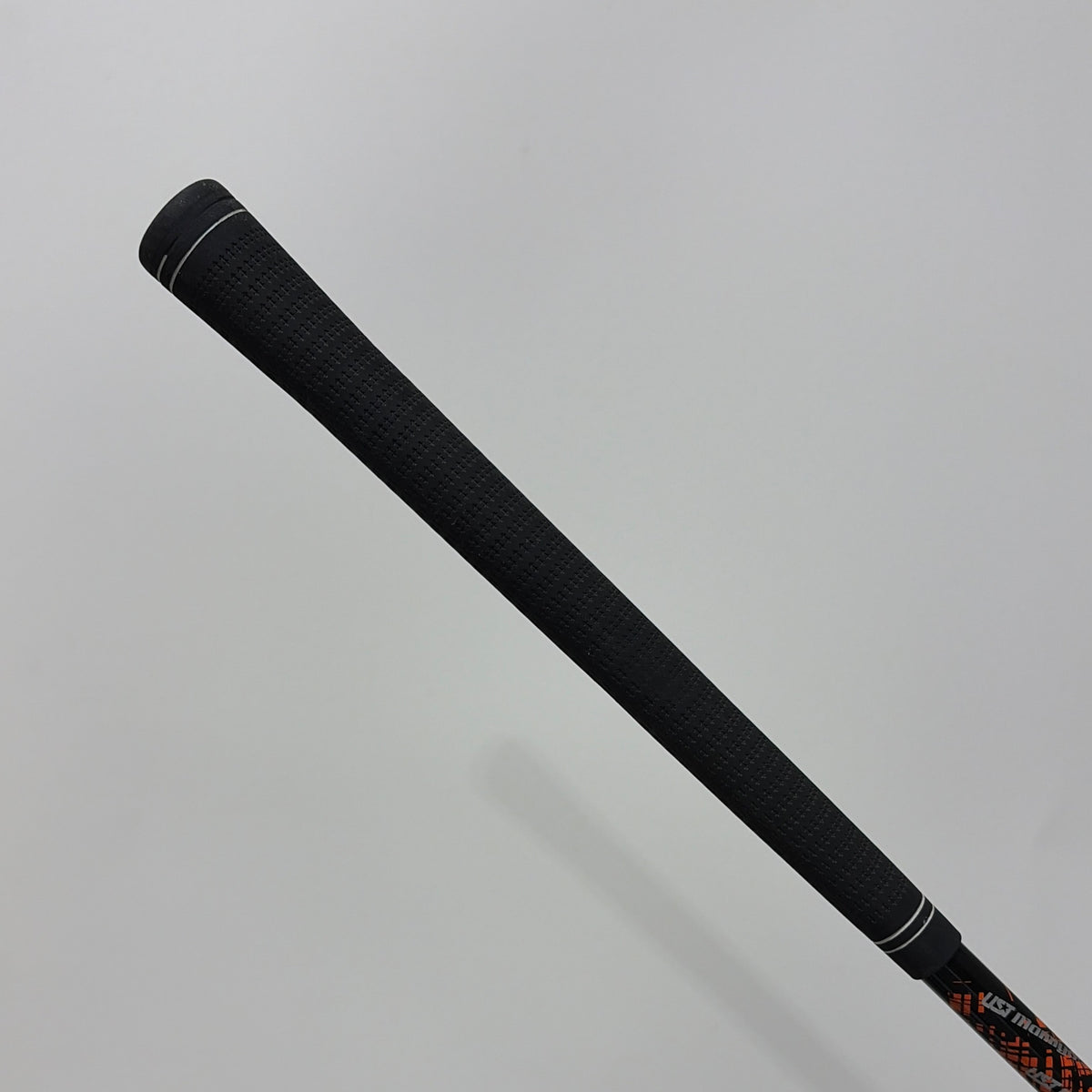 Grip