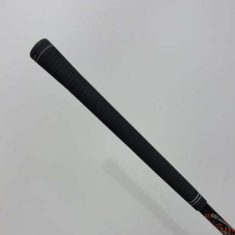 Callaway Rogue ST Max 9* Driver Stiff Flex Headcover Included – Grip