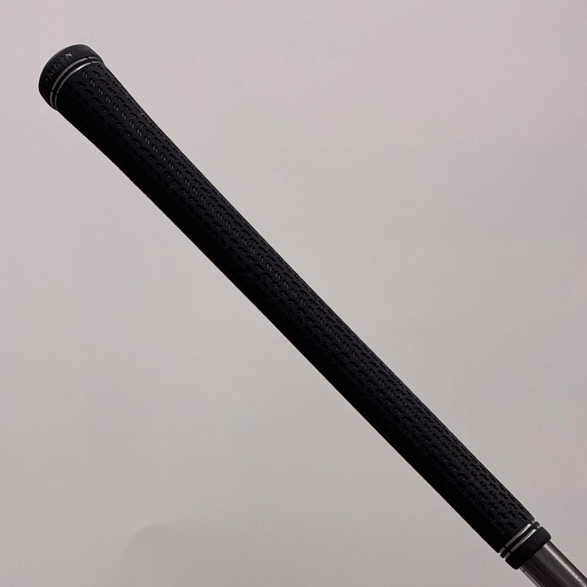 Grip