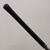 Grip