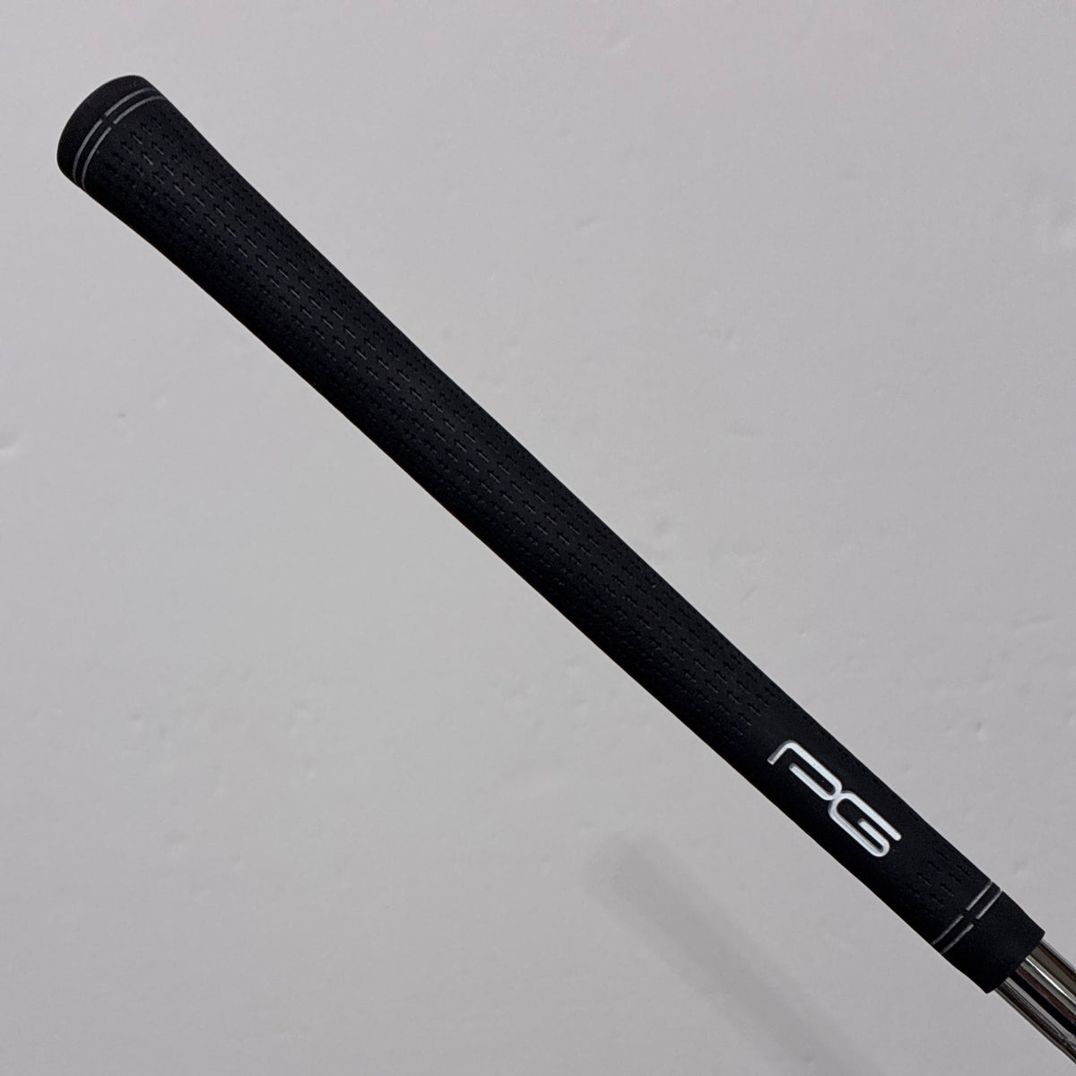 Grip