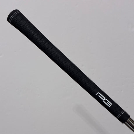 Grip