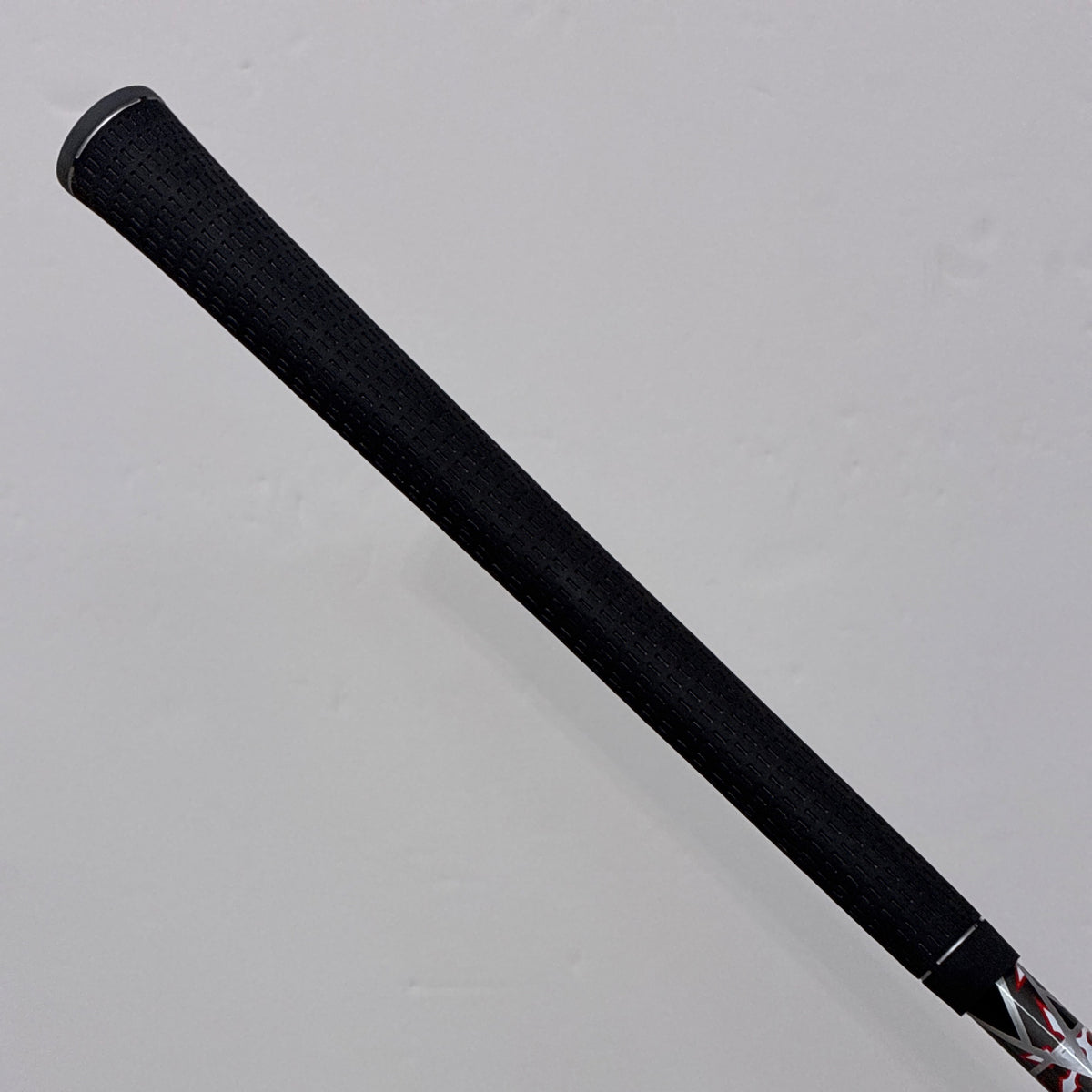 Grip