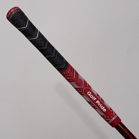 Callaway Paradym 10.5* Driver Stiff Flex Headcover Included – Grip