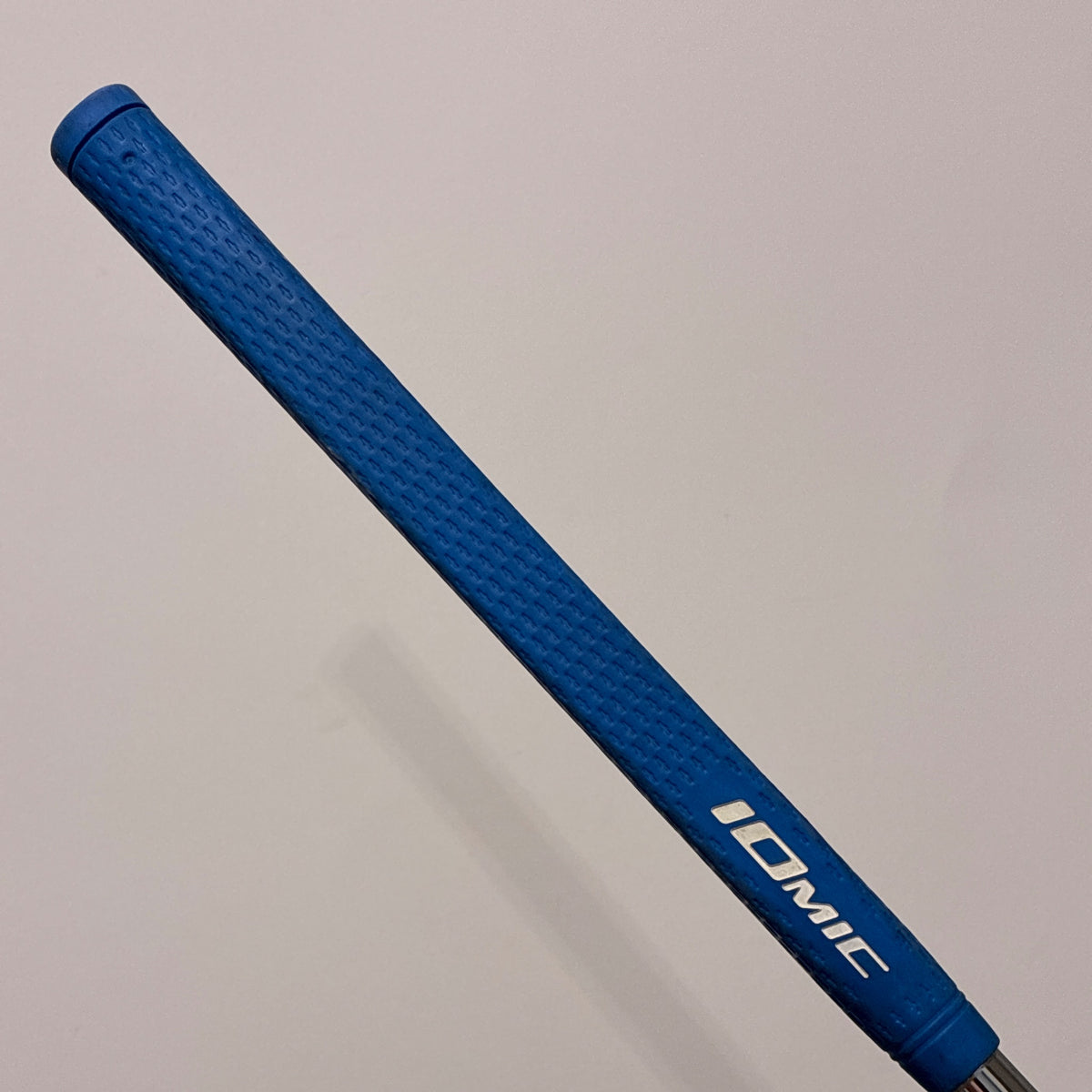 Grip