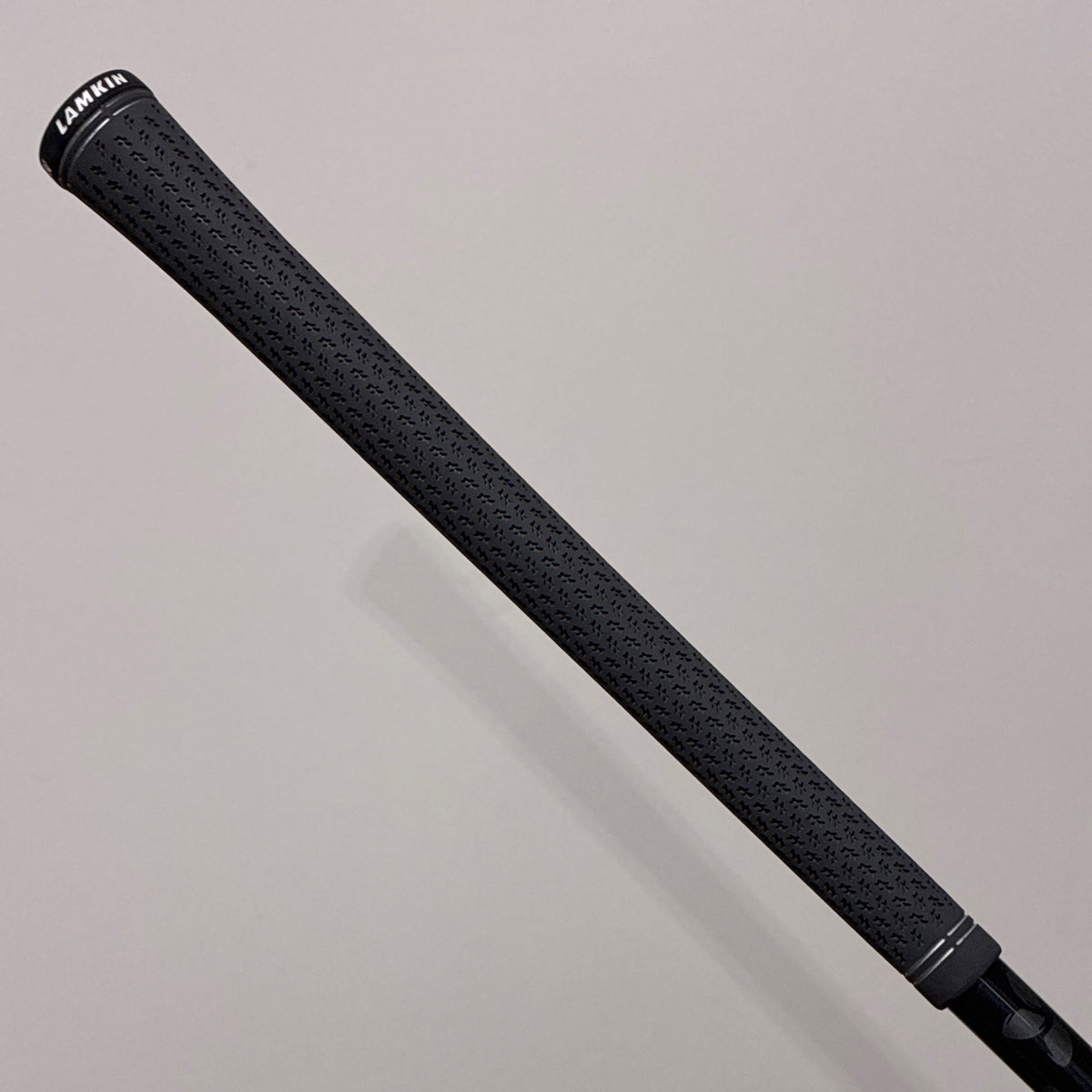 Grip